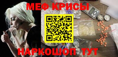 гидропоника Бузулук